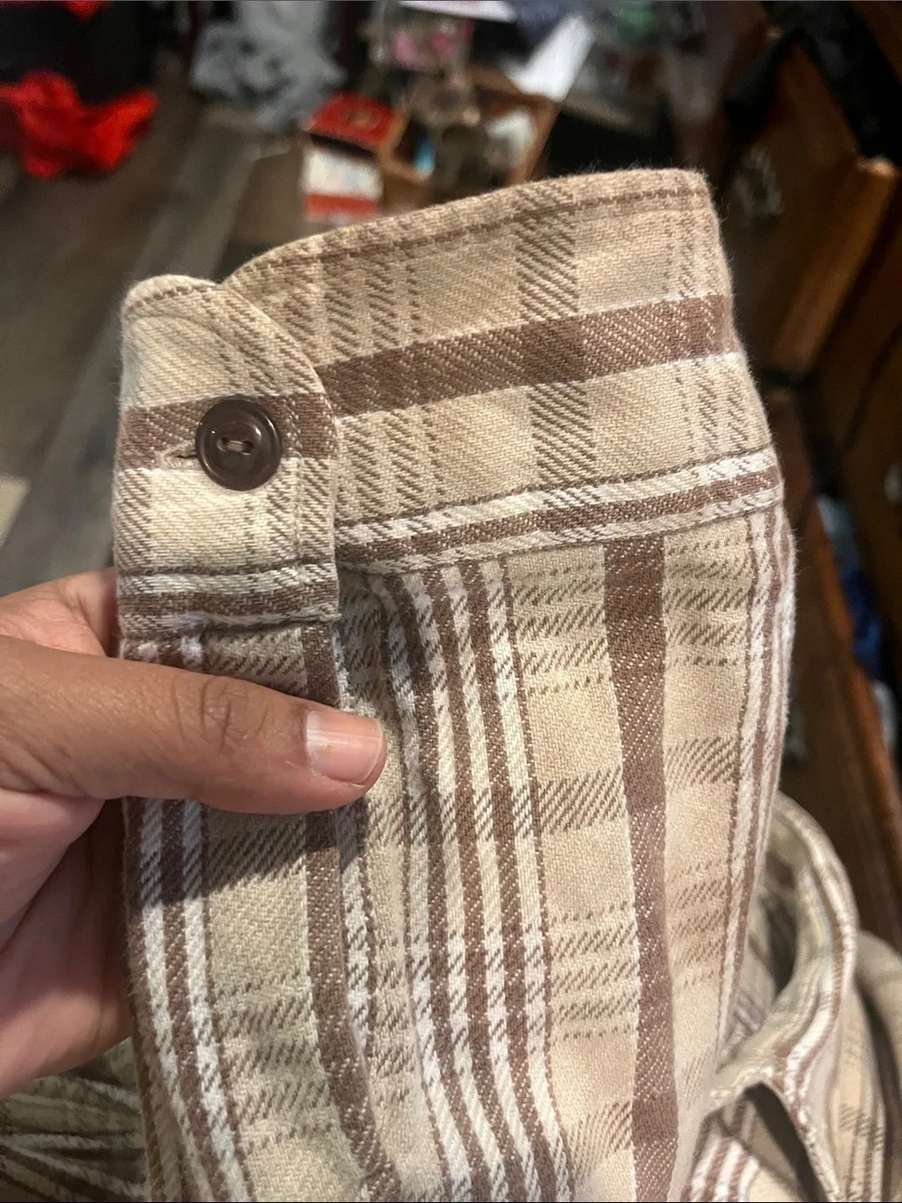 Polo Ralph Lauren polo sport